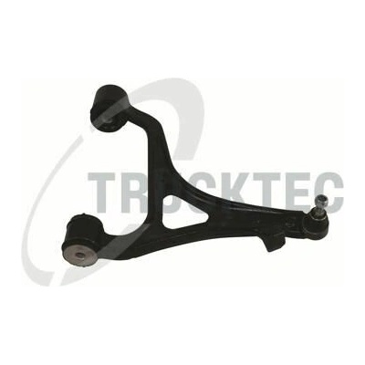 Rameno zavesenia kolies TRUCKTEC AUTOMOTIVE 02.31.300