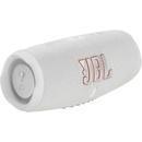 Image 1 of JBL Charge 5 White (JBLCHARGE5WHT)