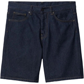 Carhartt pánské kraťasy WIP Newel Short
