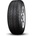 Yokohama Geolandar G900 215/55 R17 94V