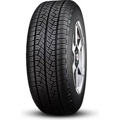 Yokohama Geolandar G900 215/55 R17 94V