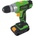 Fieldmann FDV 10301-A (50003653)