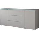 Sconto Pavia 150