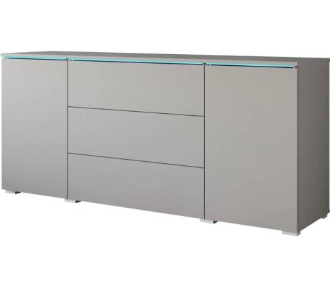 Sconto Pavia 150