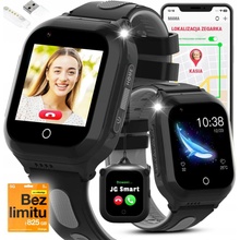 JG Smart Watch KOSMO KID LTE
