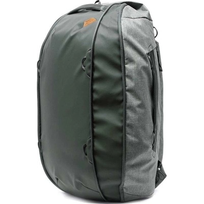 Peak Design Travel Duffelpack, 65 l sage BTRDP-65-SG-2