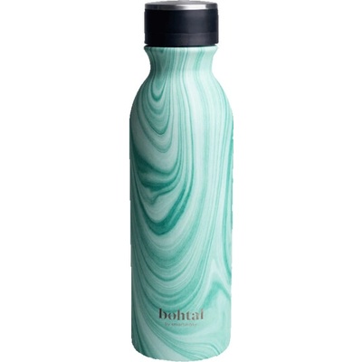 Smart Shake Thermo láhev - 600ml