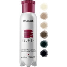 Goldwell Elumen Color Cools SV 10 200 ml