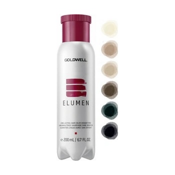 Goldwell Elumen Color Cools NN 6 200 ml