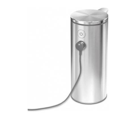 Simplehuman 266 ml ST1043