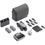 DJI Air 3S Fly More Combo RC 2 (CP.MA.00000816.01)