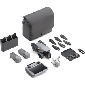 DJI Air 3S Fly More Combo RC 2 (CP.MA.00000816.01)