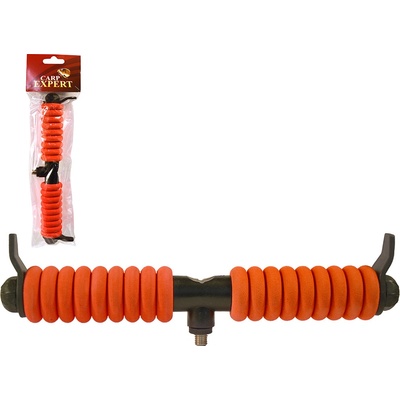 Carp Expert Classic feeder držák na prut (79639673)