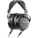 Audeze LCD-X
