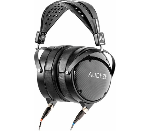 Audeze LCD-X