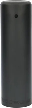 Giorgio Armani Emporio Armani He EDT 50 ml Tester