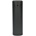 Giorgio Armani Emporio Armani He EDT 50 ml Tester