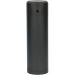 Giorgio Armani Emporio Armani He EDT 50 ml Tester Парфюми
