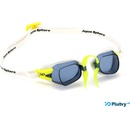 Michael Phelps Chronos