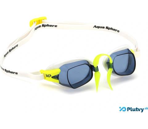 Michael Phelps Chronos
