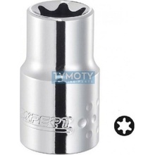 Hlavica nástrčná 1/2", TORX, TONA EXPERT HL, E031984-E8