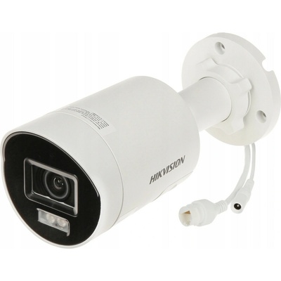 Hikvision DS-2CD2067G2H-LI(2,8 mm)(eF)