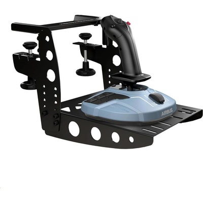 Thrustmaster TM Flying clamp 4060174 – Zboží Mobilmania