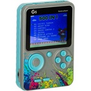 G5 Retro
