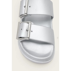 AllSaints Чехли Sian Eva Sandal (W036FC)