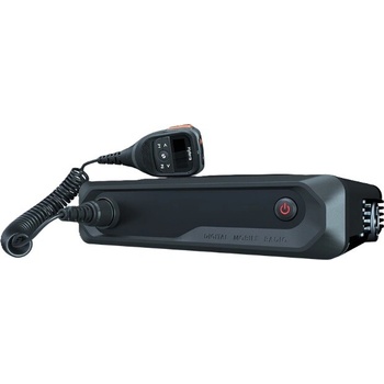 Hytera HM655-UHF