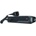 Hytera HM655-UHF