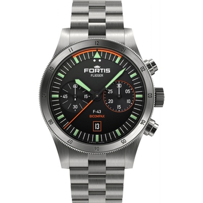 Fortis F4240004