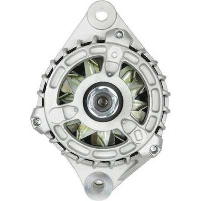 Alternátor AS-PL A4042