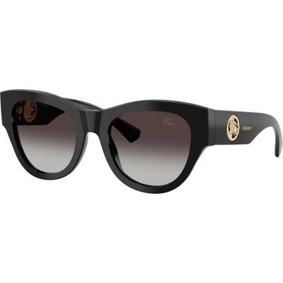 Burberry BE4491 30018G (BE4491 30018G)