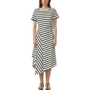 s.Oliver DRESS 36