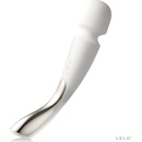 Lelo Smart Wand Large