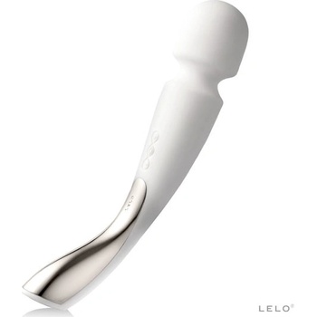 Lelo Smart Wand Large