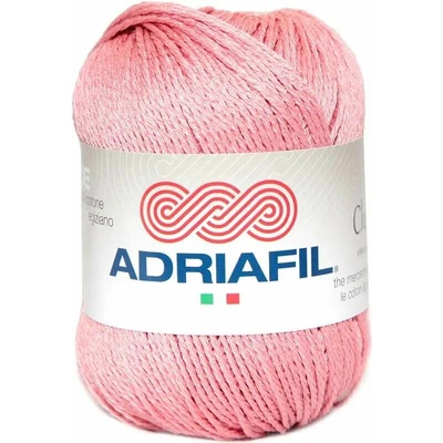 Adriafil Cheope 29 Pudrová
