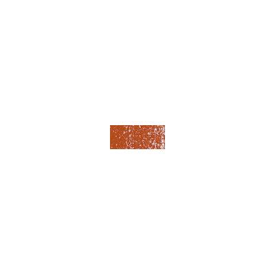 Sennelier suchý pastel 079 vemrilion brown