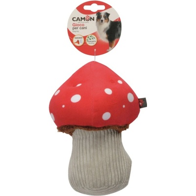 Camon šustící houba 21 cm