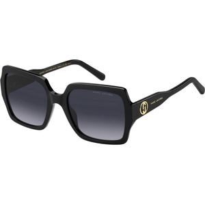Marc Jacobs 731/S 807/9O Слънчеви очила