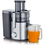 Severin ES 3570 Сокоизтисквачки
