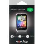 Sentio Screen Protectors for LG L4 II 2-in-1