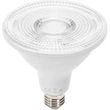 Aigostar B.V. LED Žiarovka PAR38 E27/18W/230V 3000K