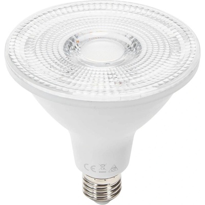 Aigostar B.V. LED Žiarovka PAR38 E27/18W/230V 3000K