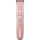 Wahl 3029466