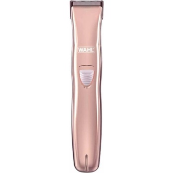 Wahl 3029466