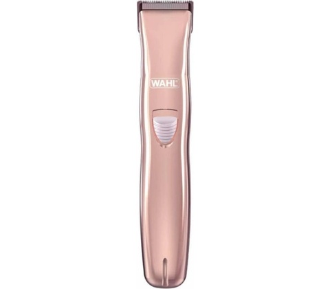 Wahl 3029466