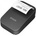 Epson TM-P20II (C31CJ99106)