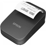 Epson TM-P20II (C31CJ99106)